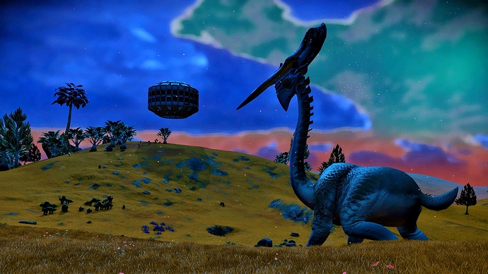 PS_Messages_20190408_114628-01