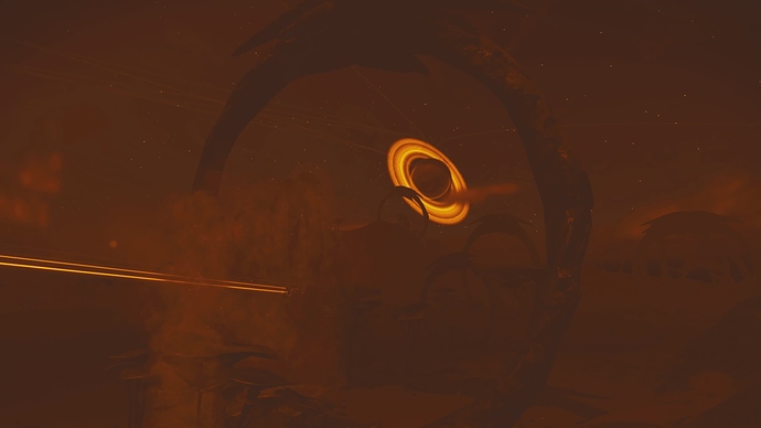 No%20Man's%20Sky_20181027173320