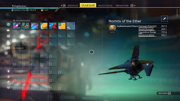 shipstats9