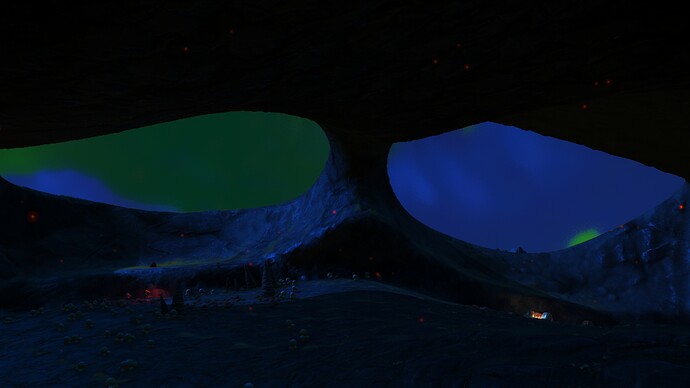 PS_Messages_20181203_143512