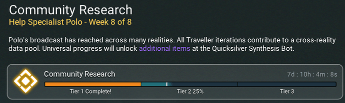 Screenshot%20-%2011_28_2018%20%2C%207_56_00%20PM