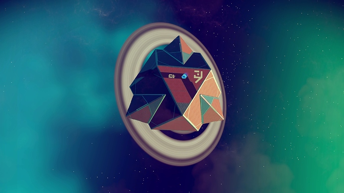 No%20Man's%20Sky_20181117020506