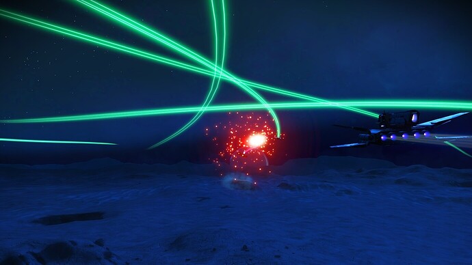 856d0da955f155d74f5f3f3b21b433436ec5953d_2_1380x776