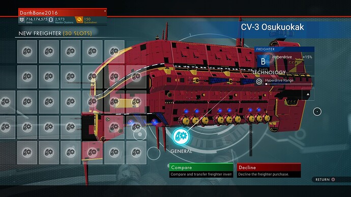 No%20Man's%20Sky_20180906150932