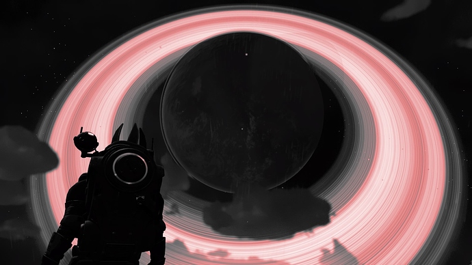 No%20Man's%20Sky_20191126182317