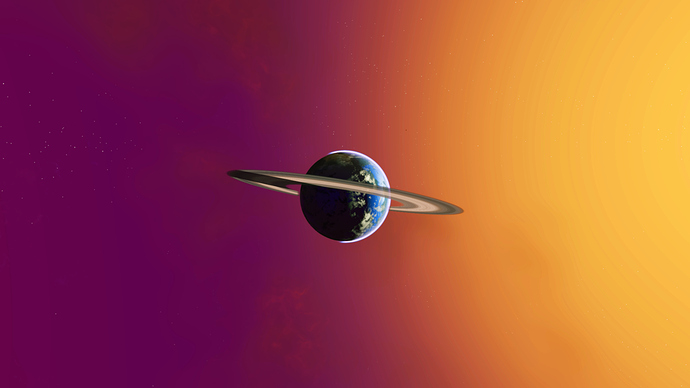275850_20180830200354_1