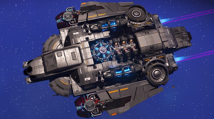 deep_space_interloping-redux