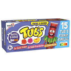 petits-filous-tubs-37gx15-240522-1024x1024