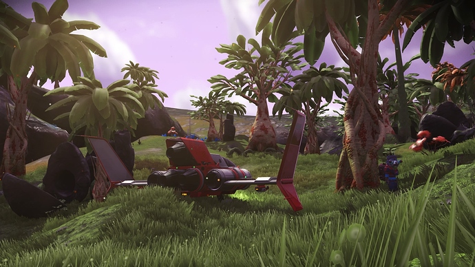 No%20Man's%20Sky_20190415185929