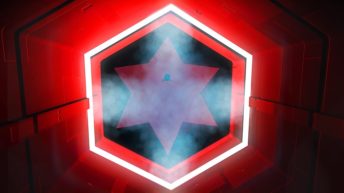 No%20Man's%20Sky_20181111182731