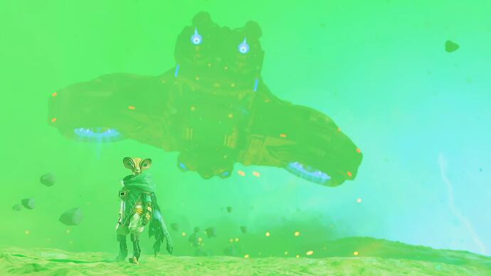 No Man's Sky_20250913191427