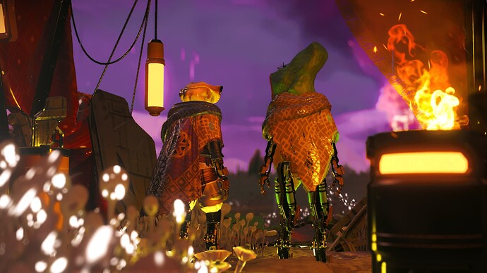 No Man's Sky 22_12_2023 16_45_19