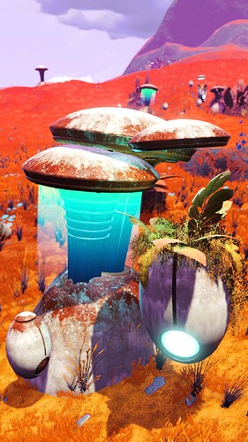 20220421162909_1