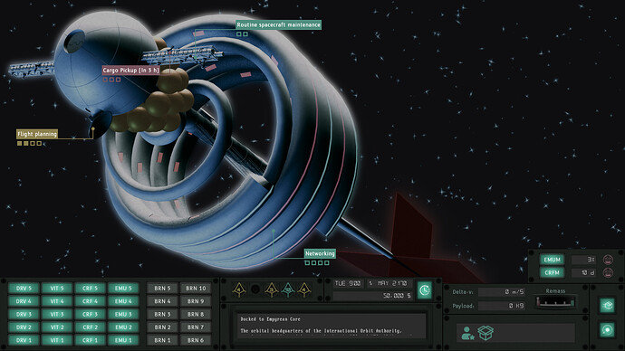 empyrean_core_scene