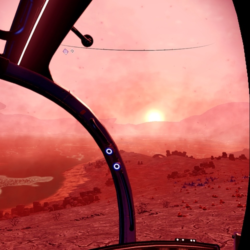 OculusScreenshot1601136877