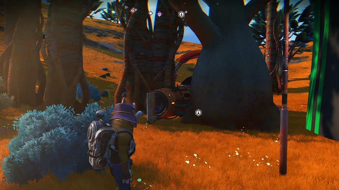 PS_Messages_20180828_140110