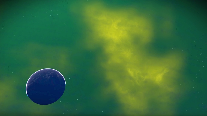 No%20Man's%20Sky_20181005231001_1