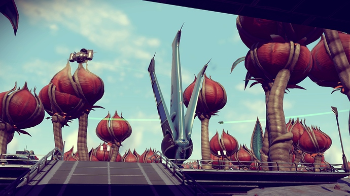 No%20Man's%20Sky_20181020091428