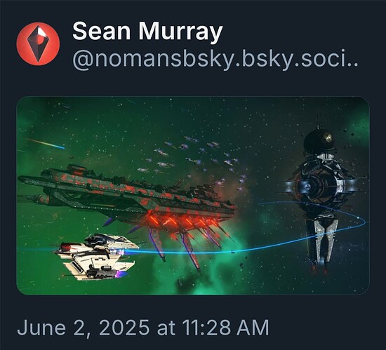 1000001580
