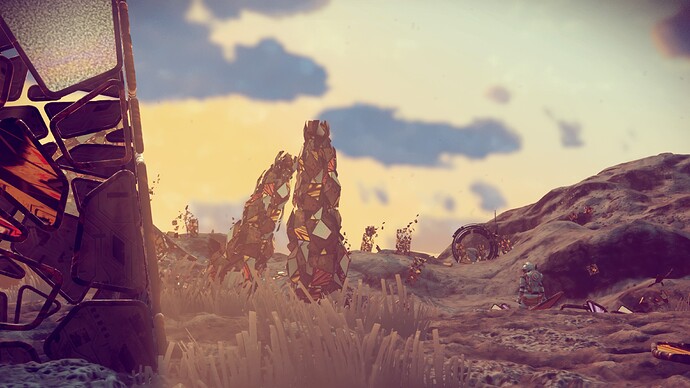 No%20Man's%20Sky_20181122181412