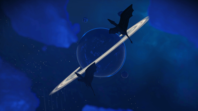 275850_20180820211928_1