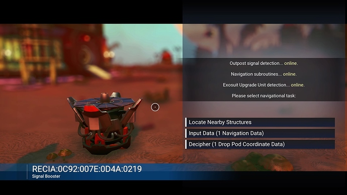 No%20Man's%20Sky_20180826143236