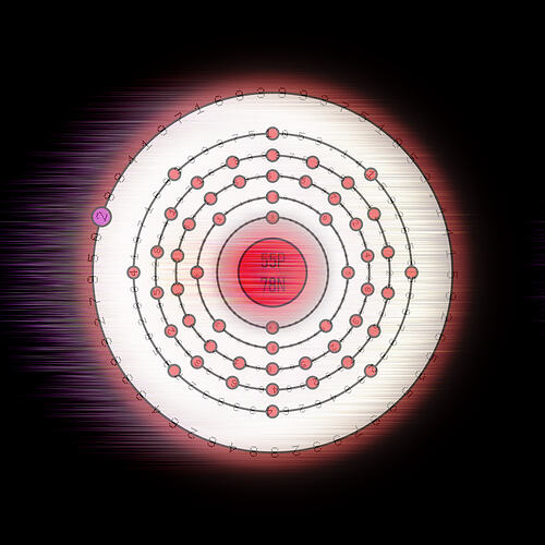 08