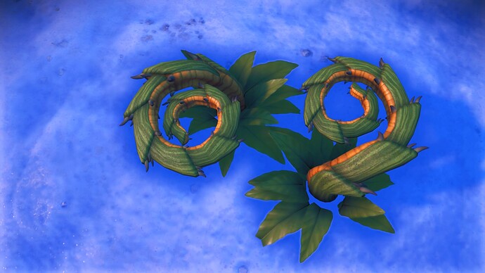 No%20Man's%20Sky_20181105192931