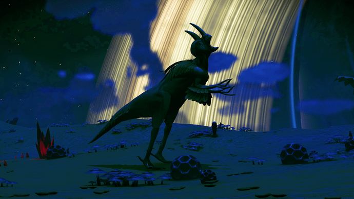 275850_20180820213845_1