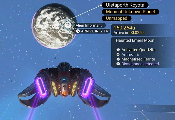 1000034802