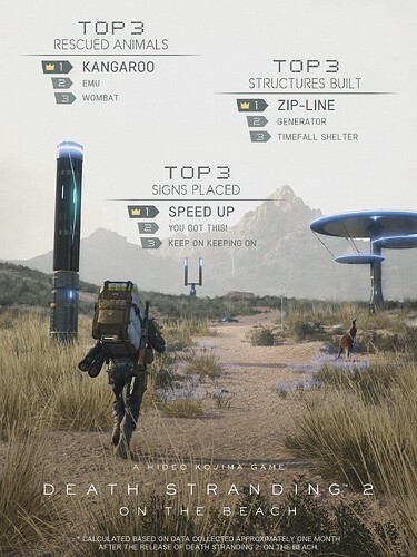 1000040986