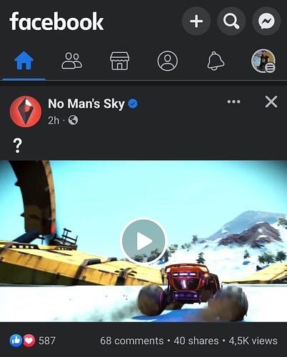 Screenshot_20230822_122302_Facebook