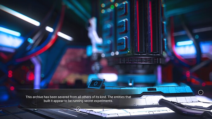 No Man's Sky_20200924101158