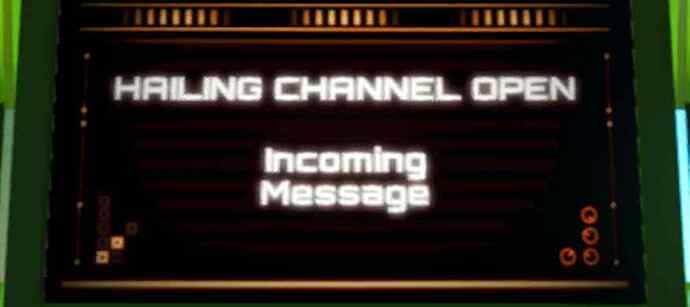 Frigate Message 01