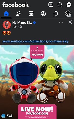 1000141513
