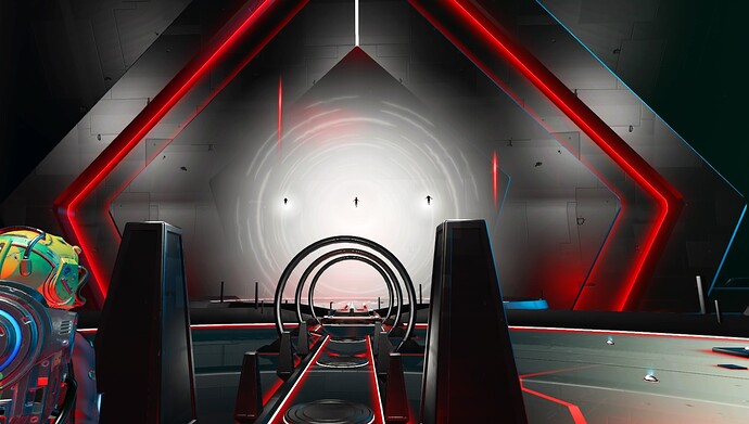 No Man's Sky_20200117234135