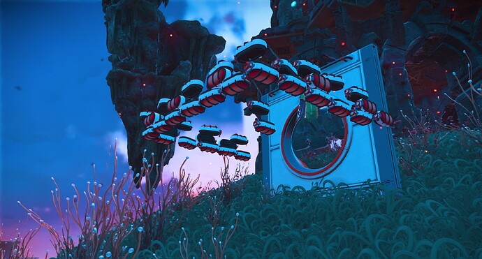 20250917182224_1
