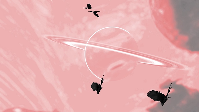 No%20Man's%20Sky_20180929161552