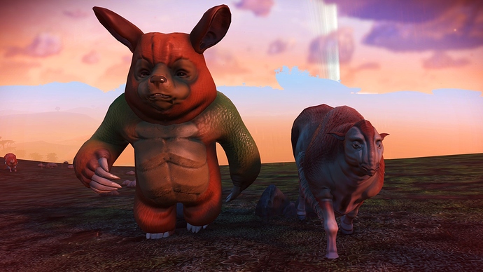 PS_Messages_20180810_014757