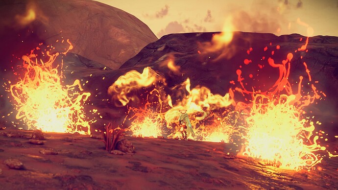 No Man's Sky_20250830125714
