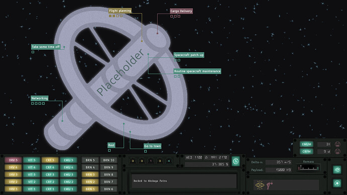 placeholder_station_scene