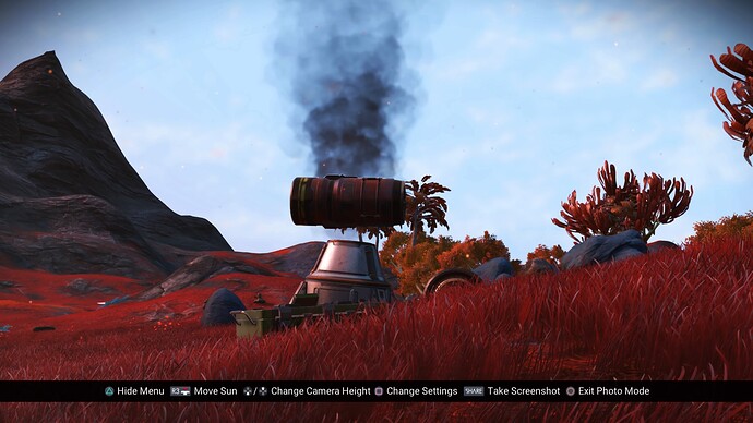 No%20Man's%20Sky_20180901101909