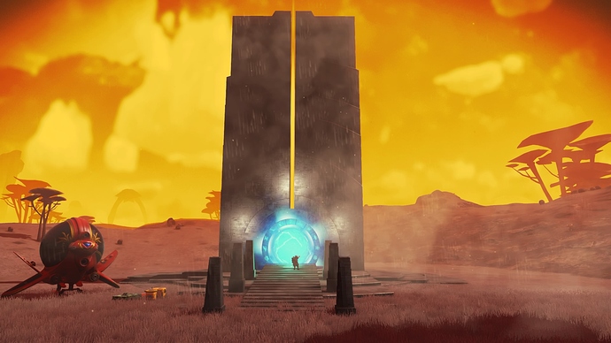 No%20Man's%20Sky_20181123143722