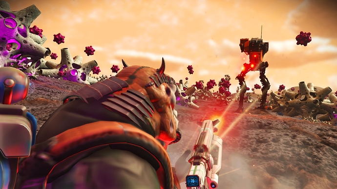 No%20Man's%20Sky_20181012180807