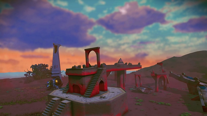 No%20Man's%20Sky_20181012173103