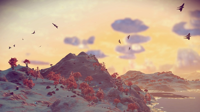 No%20Man's%20Sky_20181016014019