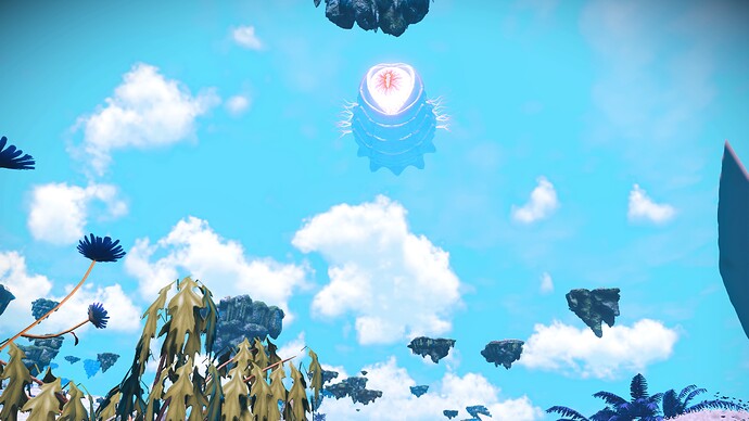 No Man's Sky_20240725111117