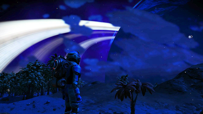 Jurrasic%20park%20base%20view