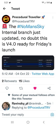 Screenshot_20221004-052102_Twitter