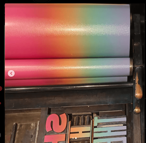 So, I do art and stuff - general artistic _ creative chat - General Discussion - ETARC Community - Google Chrome 13_06_2024 18_47_34